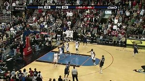 Dirk Nowitzki's Career Milestones <3 'The Big Schnitzel' passed through a lot of milestones, from his first points, to 5,000 points, to 30,000 points. Lenny Carlos | Courtside Buzz