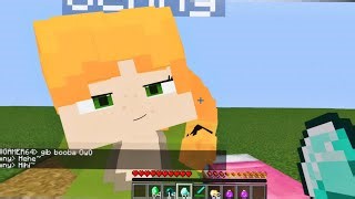 Minecraft Jenny Mod Update Meet The New Alex Skin By Jennycraft Mp3 & Mp4 Download - clip.africa.com