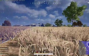 【Tyloo_Shen】是挂吗？骄阳的新龙4哥？PWS上神鬼莫测的操作