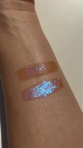 Why Your Concealer Looks Patchy Without a Barrier