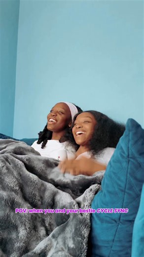 TDO ⭐️ on Instagram: "The NEW Always Maxi Slim really keeps up with all our moves, even on period week. We stocked up on Checkers Sixty60 and now it’s your turn! Comment your basket essentials or save this for your next shop 🛒💜 #ad #sponsoredalways #alwaysmaxislim #throughthickandthin #femininehygiene #blackfriday @always_sa"