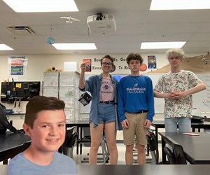 How to Make a Working CubeSat With OV2640 Sensor