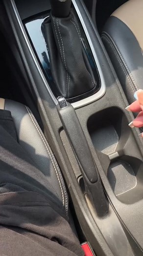 Habdbreak using method!! #Handbreak #break #parts #tricks #trickshot #abcd #Reposting #drivingtips #Diagnose #SafeDrivingTips #roadsafety #DriveSmart #anybodycandrive | Any Body Can Drive