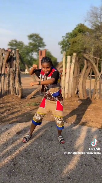 iam sphocky_rsa (@iam.spockyrsa)’s videos with original sound - iam sphocky_rsa