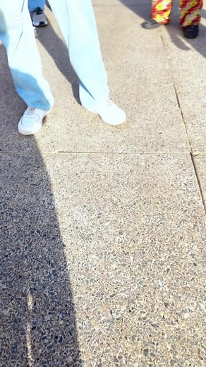 Bongo Dance Tutorial for Ghanaian Dancers