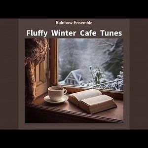 Whisper of Winter Warmth (Key E Ver.)