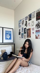 4.7K views | Our new Brazilian cut is our cheekiest new arrival. Ideal for first-timers, the comfy protection will have you feeling perfectly peachy from just $22.99. With over 60,000 5-star reviews and a scientifically-tested, leak-proof lining, Modibodi is the period protection you’ve always wanted. | Modibodi | Facebook