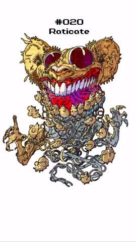 popodoodle studio on Instagram: "Bokemon Collection! . -. .— — -.— .-.. .. ..-. . .— .... .. .-.. . .. - .-.. .- ... - ... ☻ #pokemonfanart #pokemonart #bokemon #ボケモン #ポケモン"