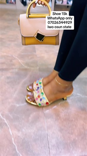 Modestwears_empire (@modestwears_empire)’s videos with original sound - za-inab209