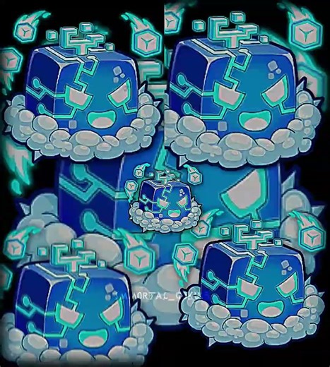 Best fruit in bloxfruits☠️ #roblox #bloxfruits #gaming #immortal_goku05 #edit #yeti