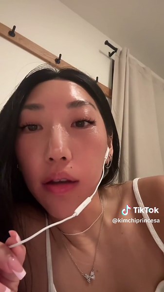 I stg this one dusty taught me everything I ever needed to learn about men & I will NEVER get played again (stitch from @Kelsey Soles) #datingstorytime