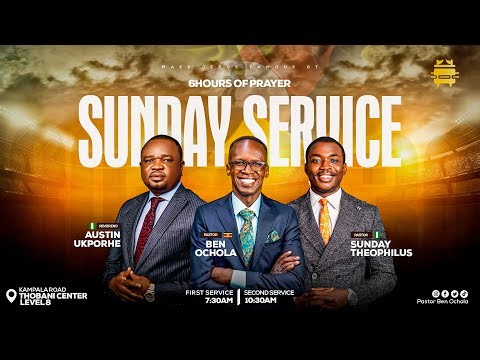 PROPHETIC ACTIVATION -THE BUILDING ANOINTING | MAKE JESUS FAMOUS