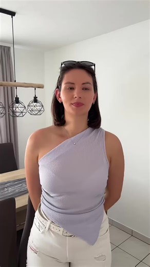 German Hacks with Music, Grammar Made Easy Now, Catchy German Lesson Drops #creatorsearchinsights #learngerman #germanlesson #languagehack #easygerman