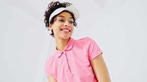 BALEAF Women's Long Skorts With pocket Athletic Wear Ladies Shorts Golf Casual Skirt UV Protection Black S