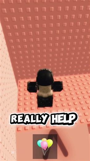 Trying to reach 1k#shorts