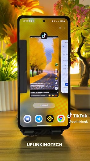 Boost Your Phone Battery Life with These Effective Tips