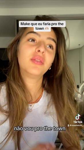 Instagram video by Maria Feltrim Oliveira • Sep 4, 2023 at 11:40 AM