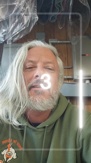 George Perkins on TikTok