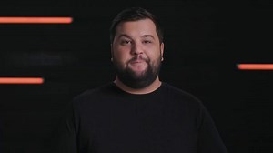 5.3K views | ハードドライブ、SSD、SSHD…...