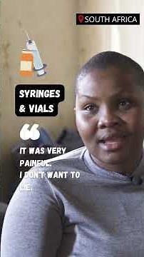 Insulin pens vs vials and syringes| MSF South Asia