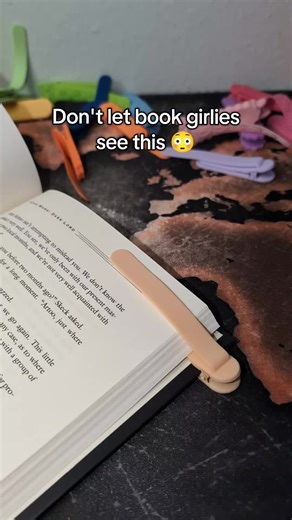 Never Lose Your Bookmarks Again: Tips and Tricks