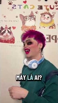 Learning isTQB has never been easier.