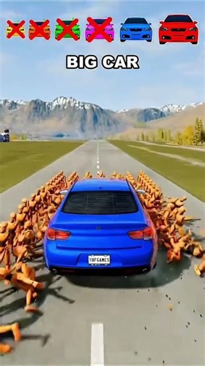 #trendingreels #viralvideo #shortvideo #short #video #viralshorts #funnyvideo