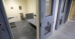 5 things you need to know about the new Utah State Prison — and when the old one will be torn down