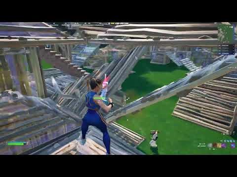 slide in the chat if you want to chill #fortnite