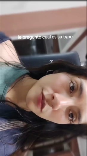 Videos de maya🦋 (@gabriela__maya) con “roockie of the year Young Miko - Miko.love♡”