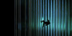 David Fincher's 'The Game': One Part Fascinating and Two Parts Frustrating