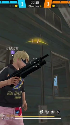 #trogon king # free fire #op Samsung s1 s2 s3