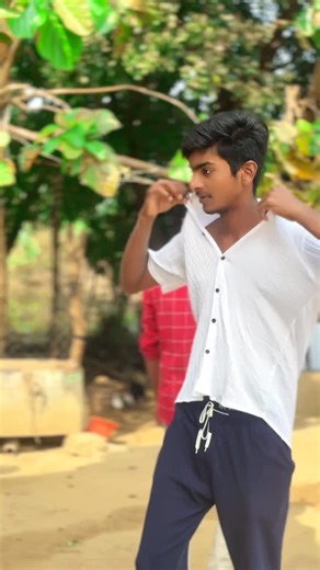 Mude Ashok Ashu on Instagram: "Rx100 ❤️‍🩹🚯- part 38 ……… . . . #Foryou #mudeashokashu #Rx100 #explorepage #instaviralreel #telugu #reelitfeelit #trending #contentcreator #instagood #instagram #"