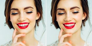 15 Best Wedding Makeup Looks And Ideas (According To A Professional Wedding MUA)