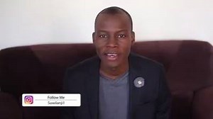 64K views · 2.2K reactions | This is going out to all the single ladies Credit: Suwilanji | Zambian Vines | Facebook