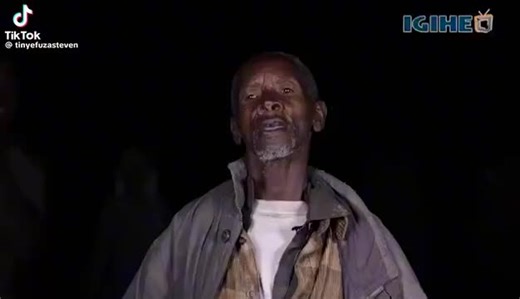 Tugume Sython Mujuni (@tugume.sython.mujuni)’s videos with original sound - Tugume Sython Mujuni