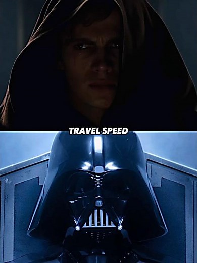 Knightfall Vader VS Darth Vader | #shorts