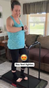 Why are we being called “The Edema Relief Experts”? It might be...