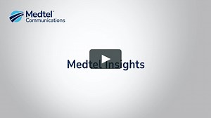 Medtel Insights Overview