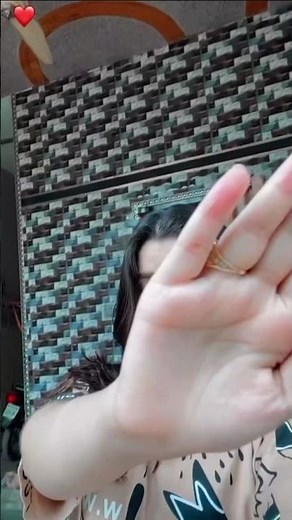 Thermal Decomposition of Ferrous Sulphate | Class 10 Science #cbse2025 #boardexamprep