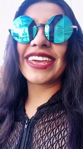 🤣🤣🤣🤣🤣🤣