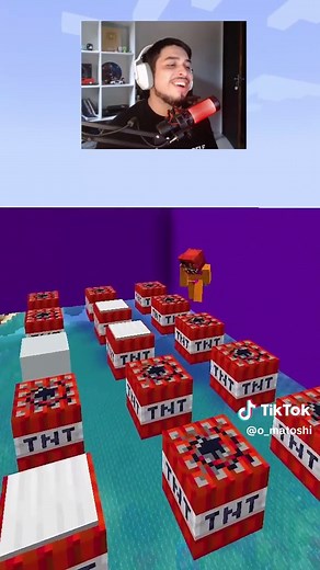 Como Colocar Mod No Minecraft: Guía Completa