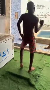 Música que se identifica comigo ♥️ O Louco O Louco 👌🏼 #destacar #seguidores | Capilo Da China