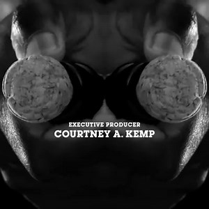 POWER IS BACK! Watch the first of The Final Episodes NOW on the STARZ App with your free trial. | Power