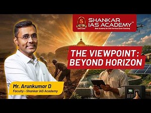 The Viewpoint: VB–GRAM G Bill 2025 Explained | Viksit Bharat Rozgar & Ajeevika Mission (Gramin)