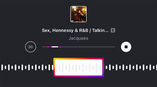Hennessy & R&B - Jacquees #lyrics #jacquees #rnbmusic #viralvideo
