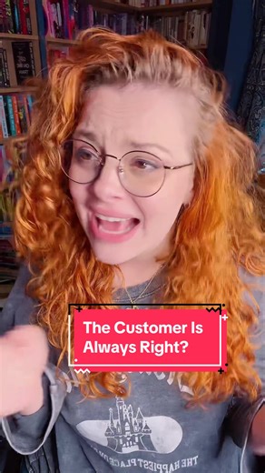 Understanding the Customer is Always Right Concept