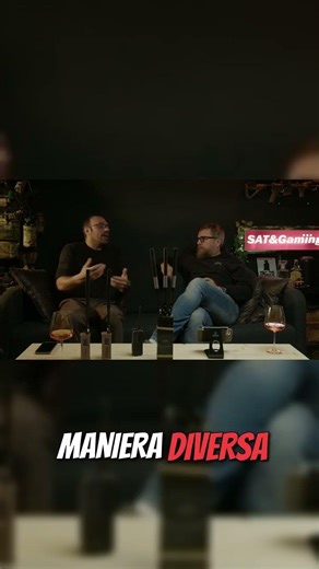 Perché Scegliere ZeroTier? #shorts