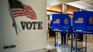New York's highest court strikes down noncitizen voting law for municipal elections