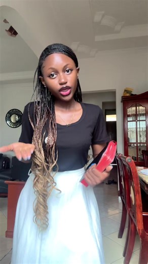 Exploring Gospel Music Trends on TikTok